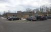 122 West Avenue photo